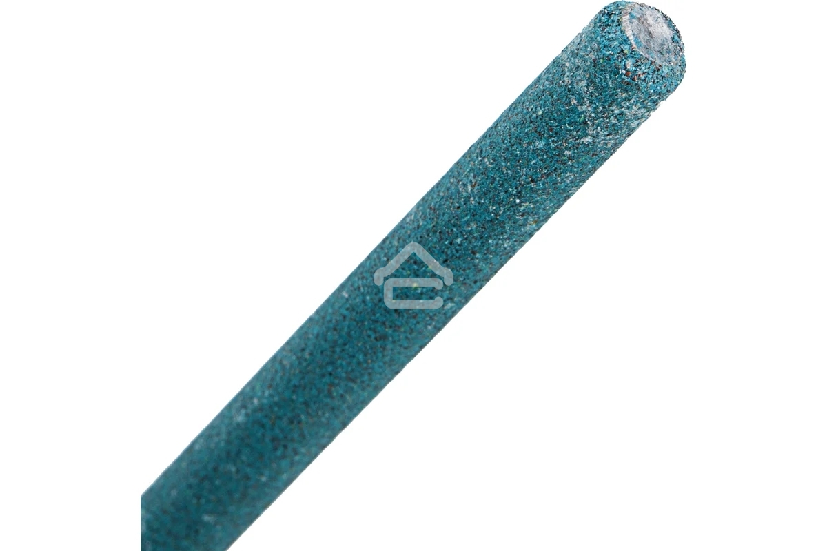 Электроды DER-3, диам. 4 мм, 5 кг, рутиловое покрытие Denzel