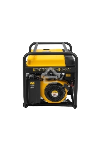 Электрогенератор бензиновый Denzel PS 80 EA, 8 кВт, 85 дБ, 90 кг