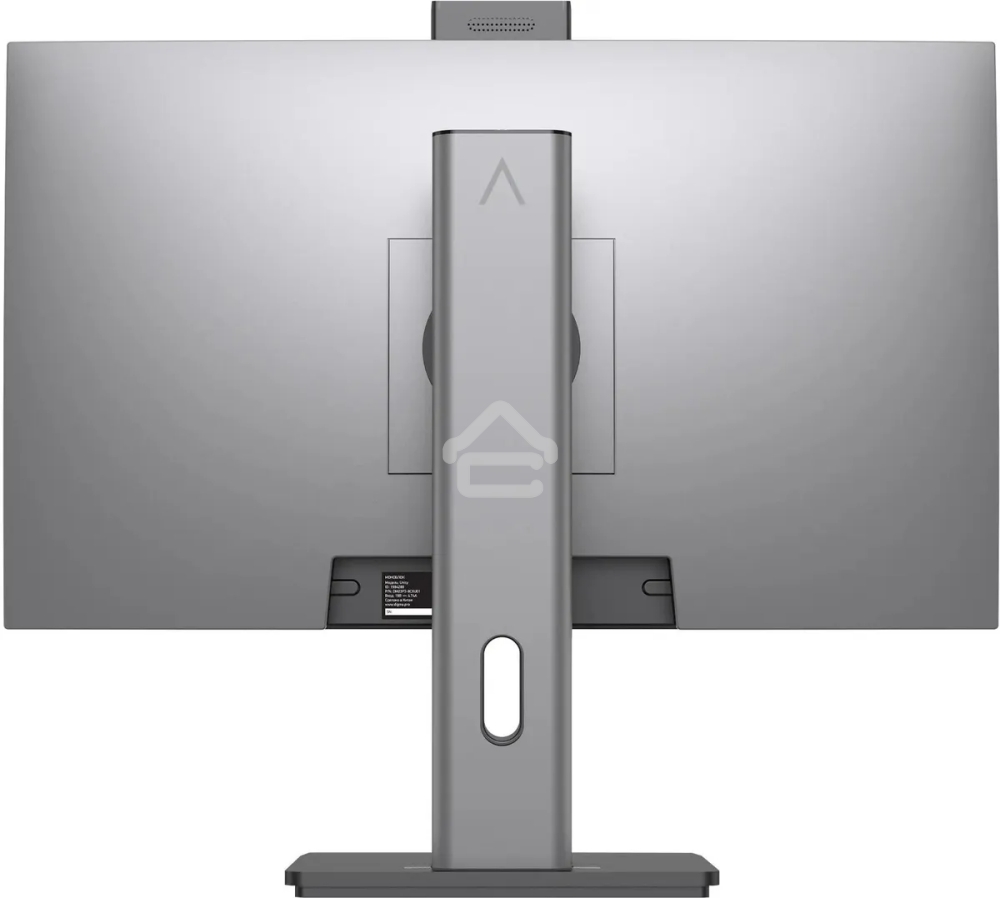 Моноблок Digma Pro Unity 27