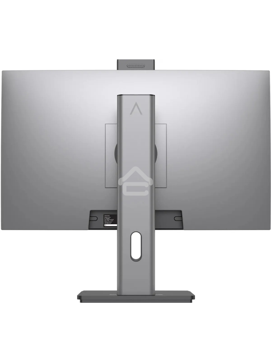 Моноблок Digma Pro Unity 27