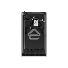 Индукционная варочная панель HOMSair HIC32AWH