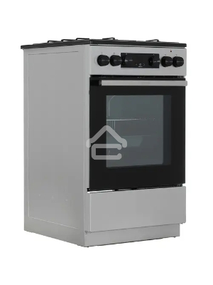 Комбинированная плита Gorenje GK5C60SJ 741199