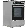 Комбинированная плита Gorenje GK5C60SJ 741199
