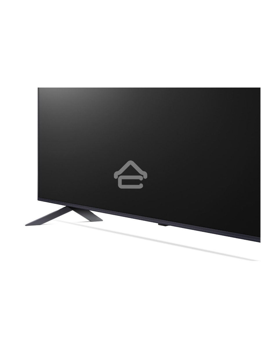 Телевизор LG 50