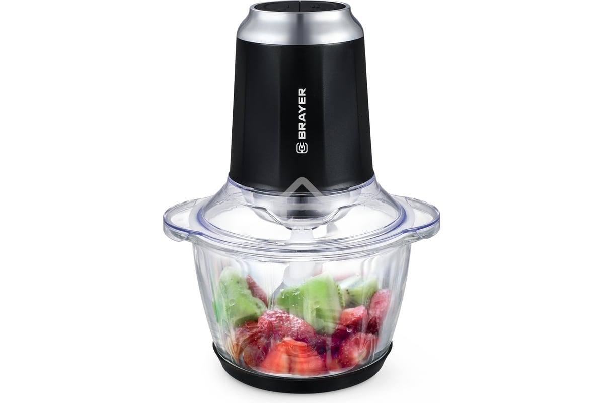 Измельчитель BRAYER BR1405
