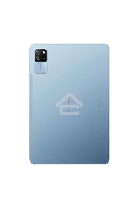Планшет Blackview TAB60 PRO 10.1