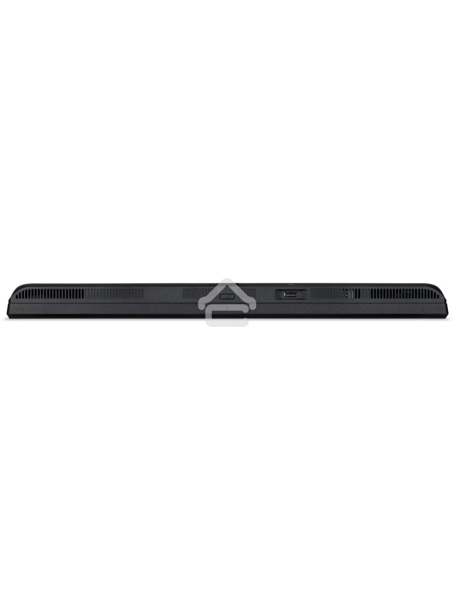 Моноблок Acer Aspire C22-1800 21.5
