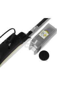 Паровая швабра Karcher SC 2 Upright белый, 1600 Вт