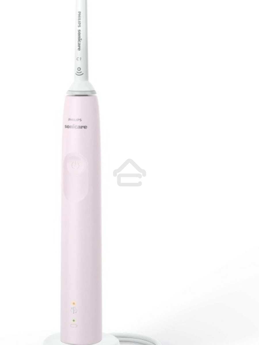 Электрическая зубная щетка Philips HX3651/11