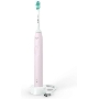 Электрическая зубная щетка Philips HX3651/11