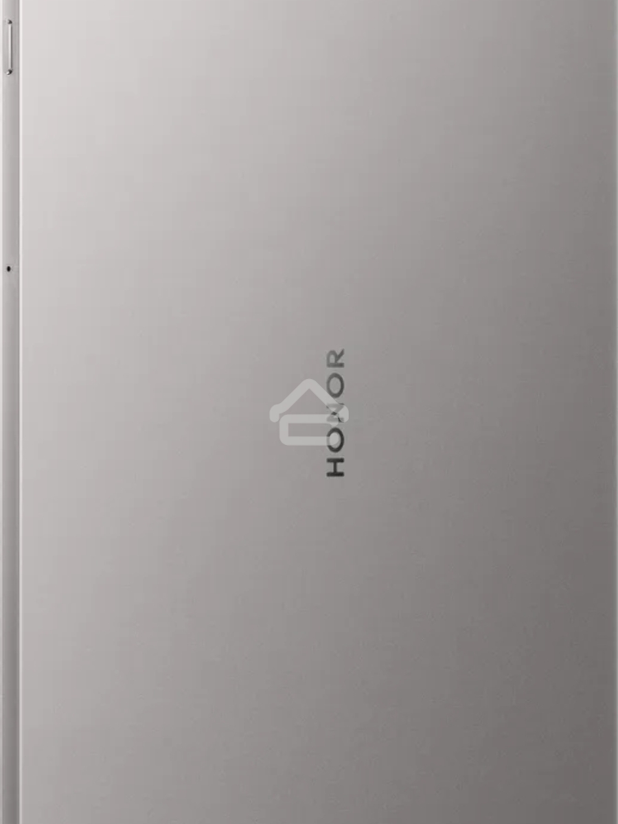 Планшет Honor Pad X9a Wi-Fi 11.5