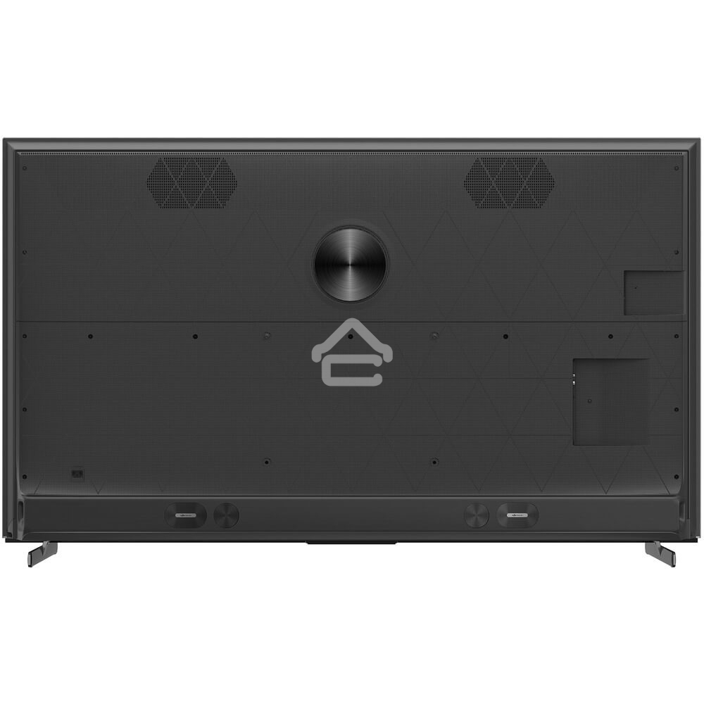 Телевизор Skyworth 65