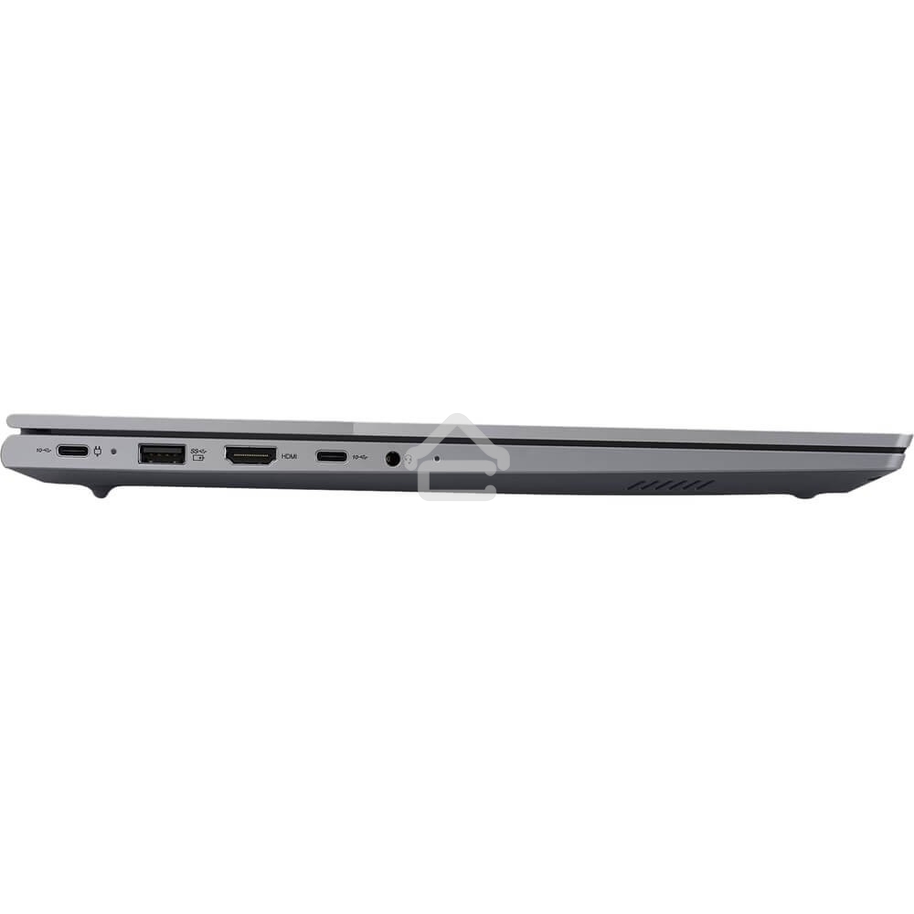 Ноутбук Lenovo ThinkBook 16 G6 ABP AMD Ryzen 5 7530U/16Gb/SSD256Gb/16