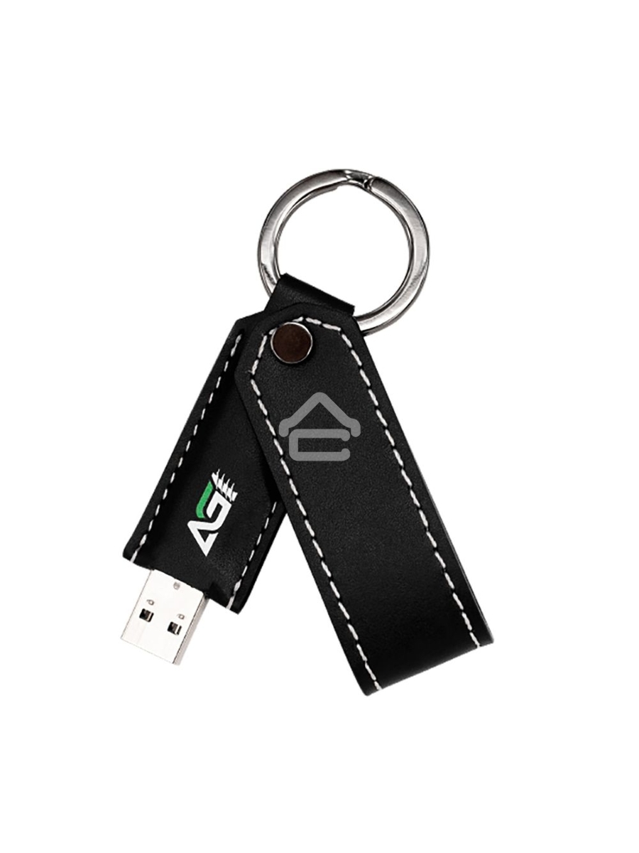 Флеш диск AGI 256GB USB 3.2 AGI256G32UE238