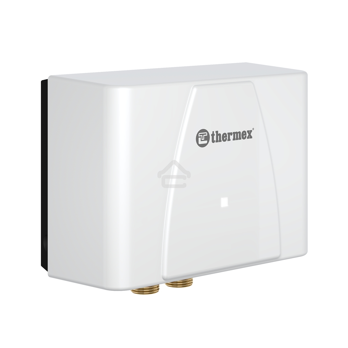 Проточный водонагреватель Thermex Balance 4500