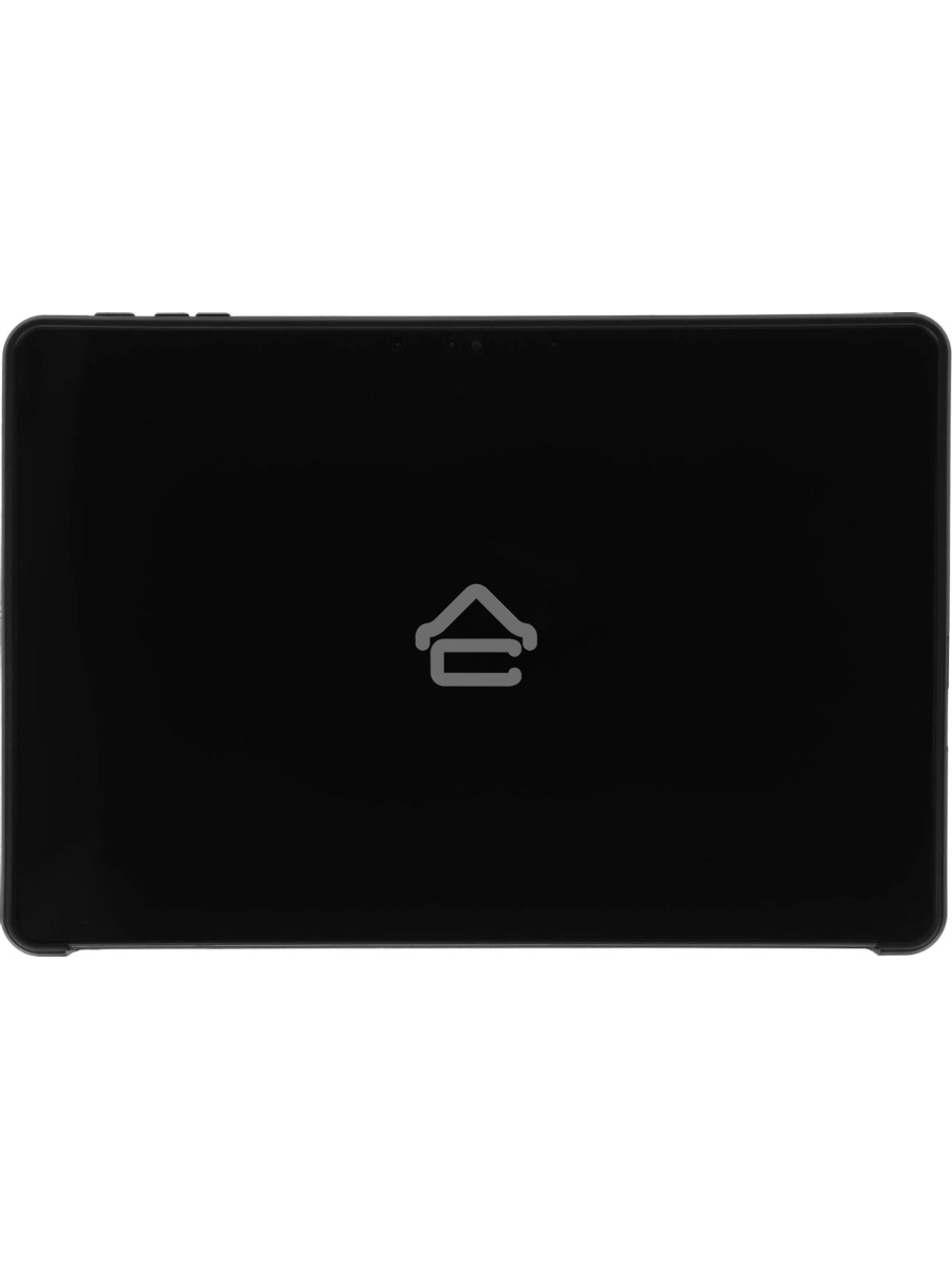 Планшет CHUWI Hi10 X 8/256 GB N100 Wi-Fi, 1280 x 800, Windows 11 Home, с клавиатурой, серый