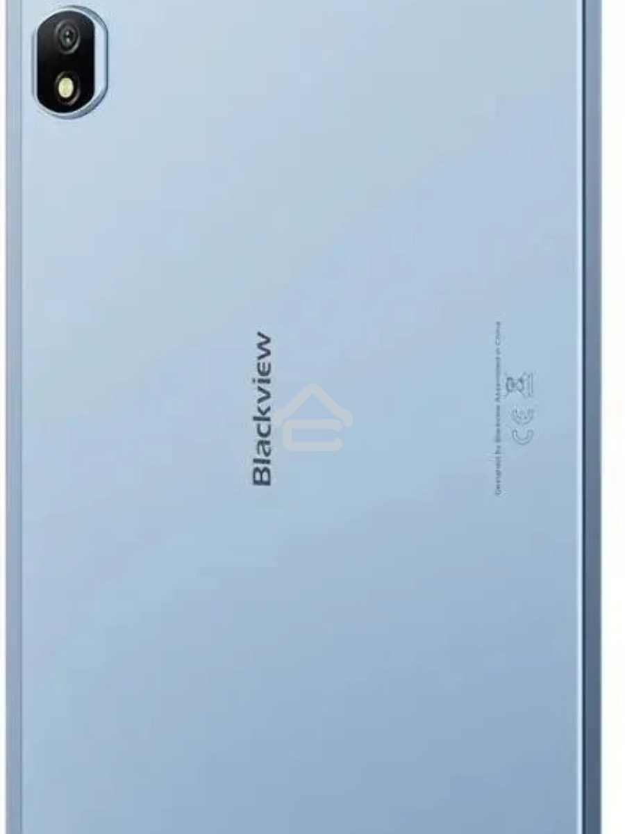 Планшет Blackview Tab 16 Pro 11