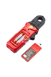 Токовые клещи Rexant R200D 13-3220