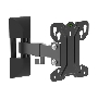 Наклонно-поворотный подвес для телевизоров Harper TVF-32