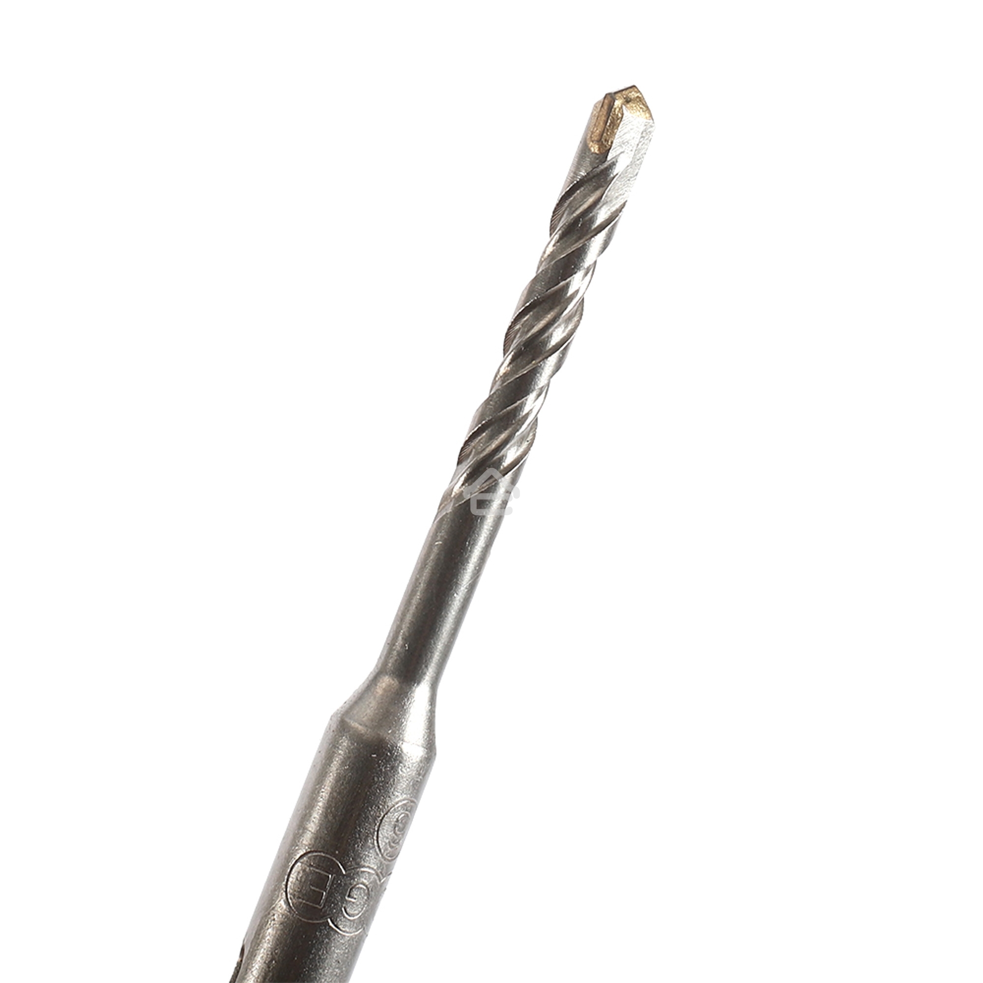 Бур EDGE by PATRIOT SDS Plus 6x110