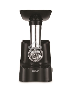 Мясорубка ZELMER ZMM1520B