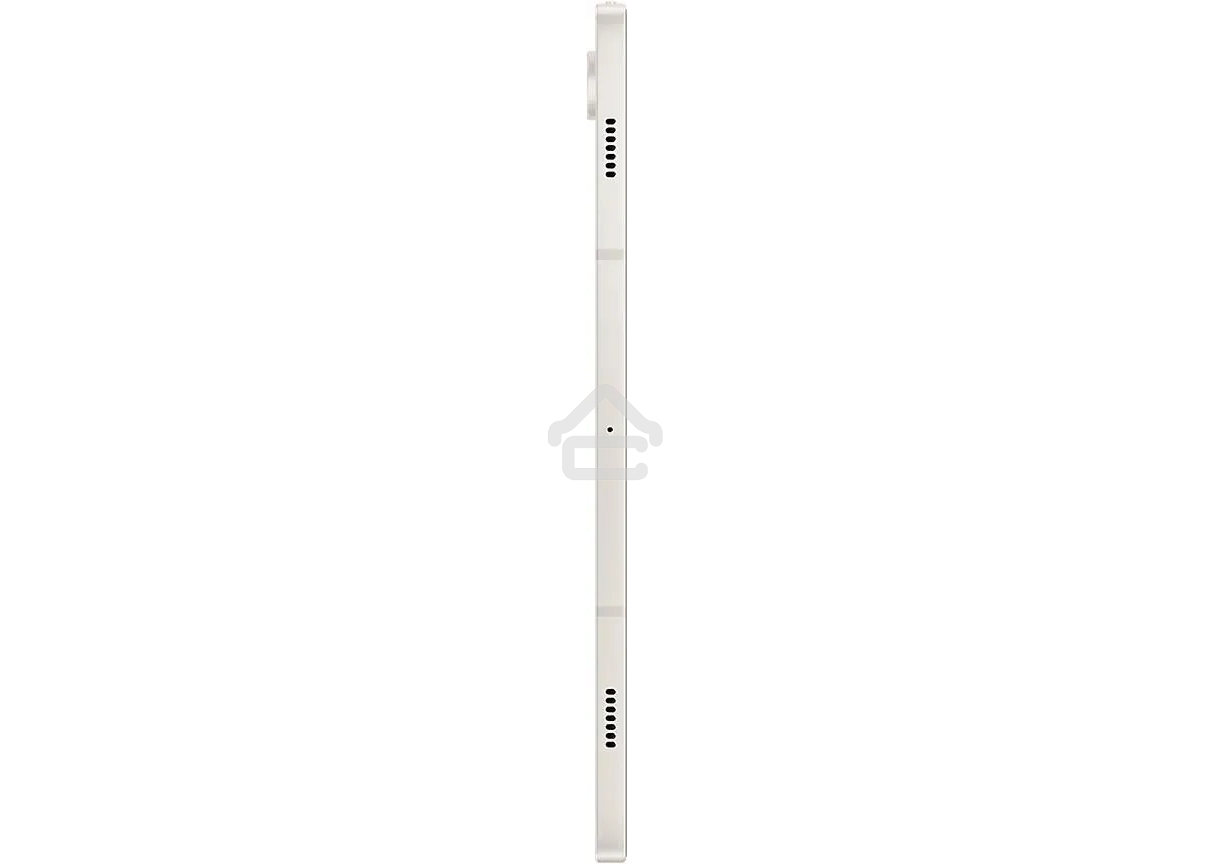 Планшет Samsung Galaxy Tab S9 SM-X710 11