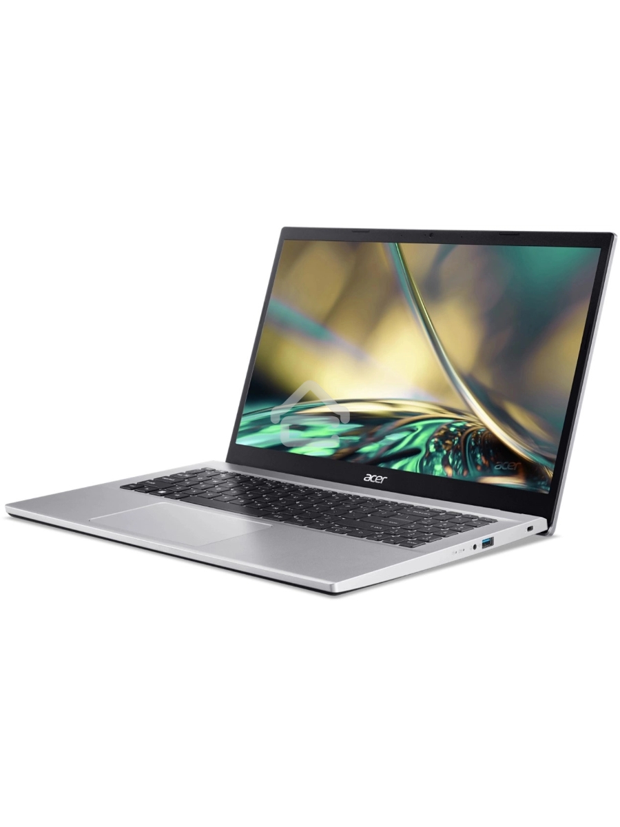 Ноутбук Acer Aspire 3 A315-59-52B0 Core i5 1235U 8Gb SSD512Gb Intel UHD Graphics 15.6