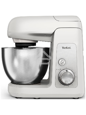 Кухонная машина Tefal QB520B38