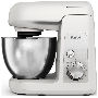 Кухонная машина Tefal QB520B38