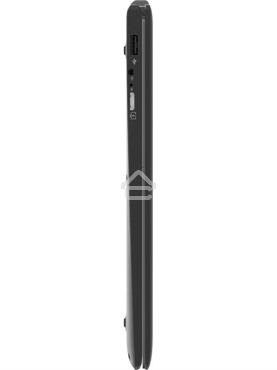 Ноутбук Irbis Breeze 15NBC1015 Intel N100 15.6