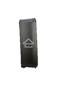 Колонка Eltronic 12