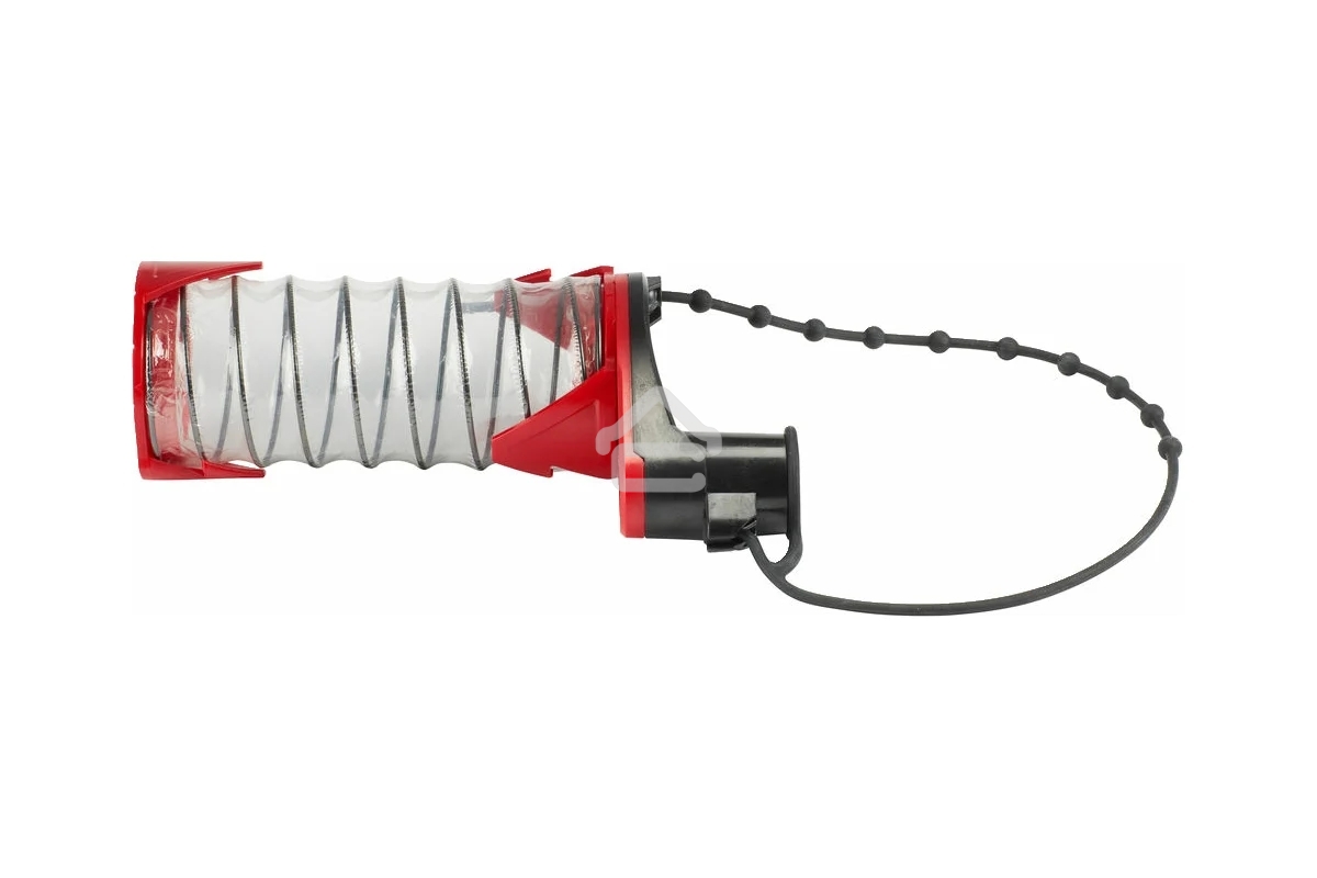 Насадка для пылеудаления на перфораторы Milwaukee SDS+ (4932464916)