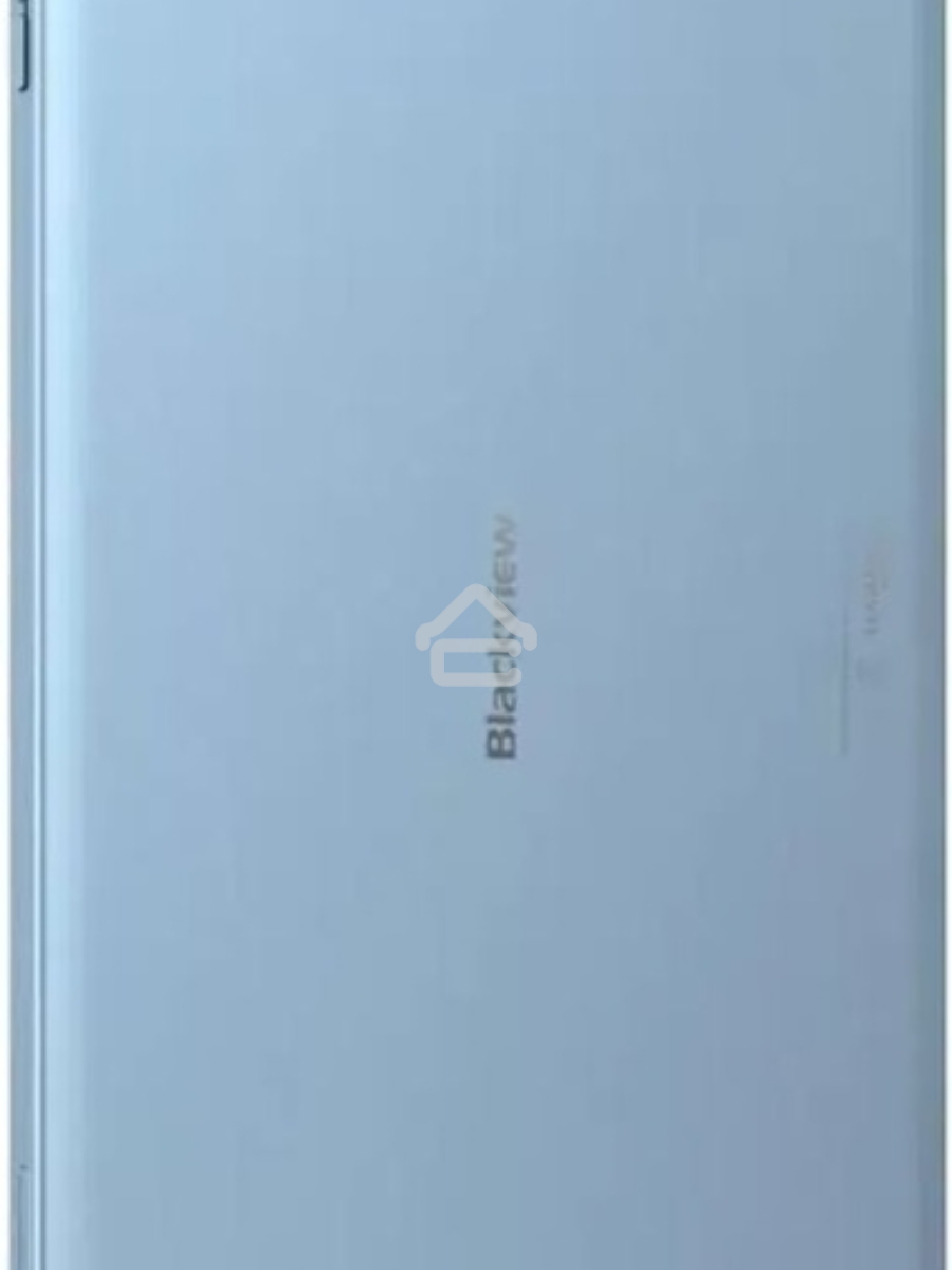 Планшет Blackview TAB 18 12