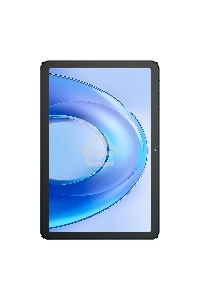 Планшет Blackview TAB60 PRO 10.1