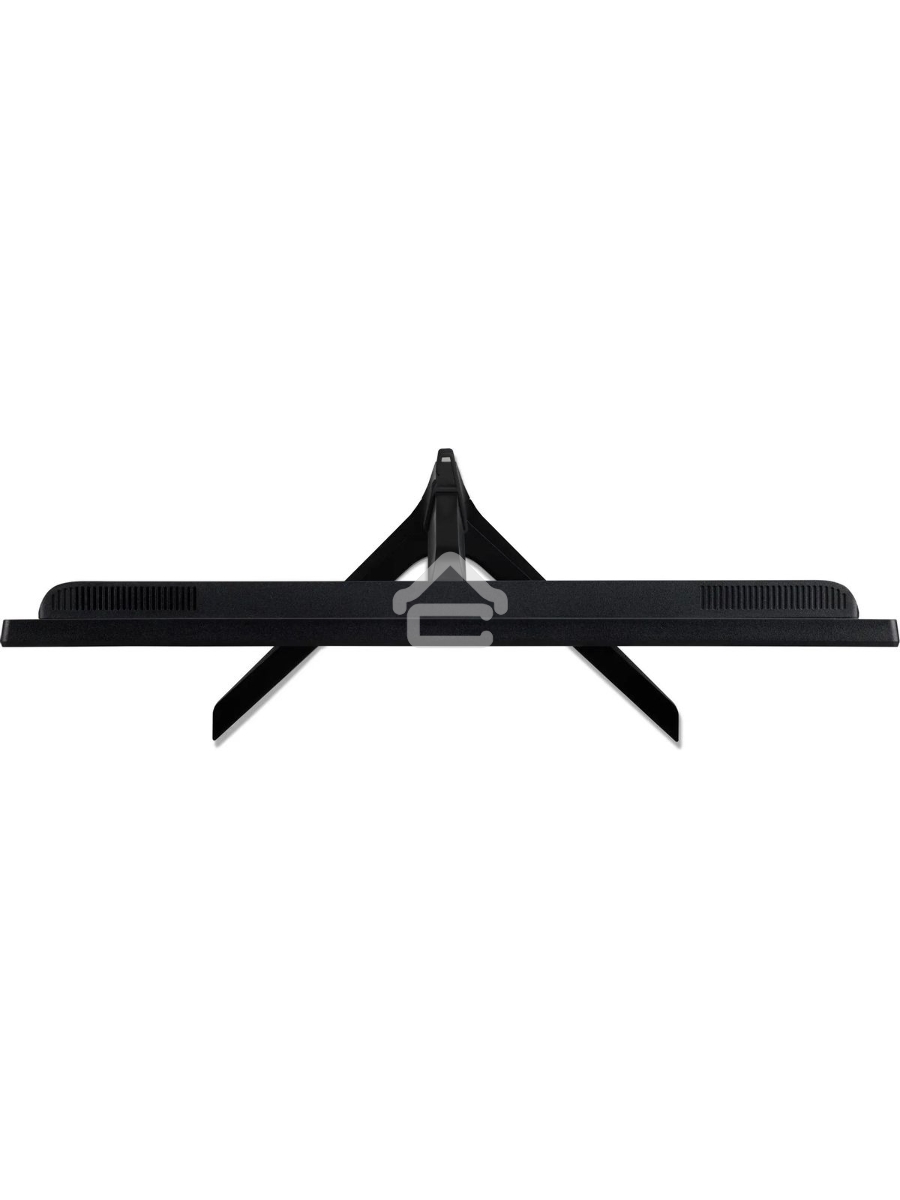 Моноблок Acer Aspire C22-1800 21.5