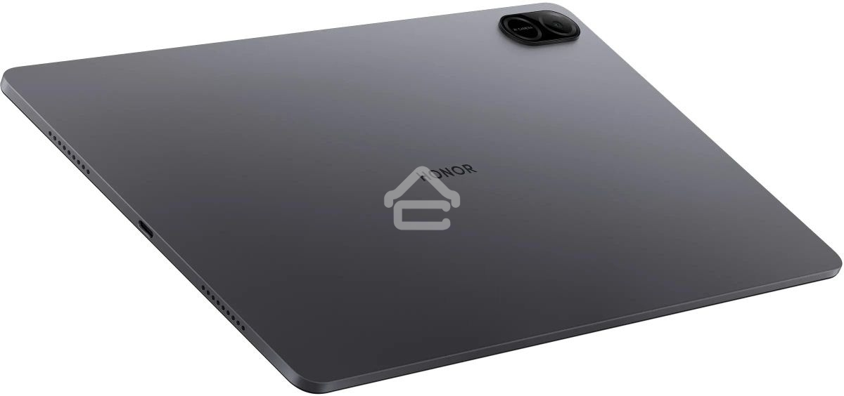 Планшет Honor X8A LTE 4/64Gb серый