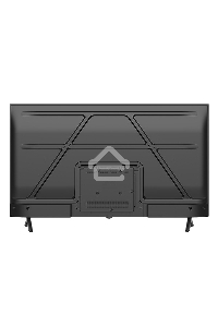 Телевизор Blackton 40