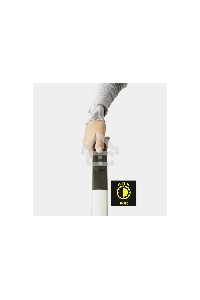 Паровая швабра Karcher SC 2 Upright белый, 1600 Вт