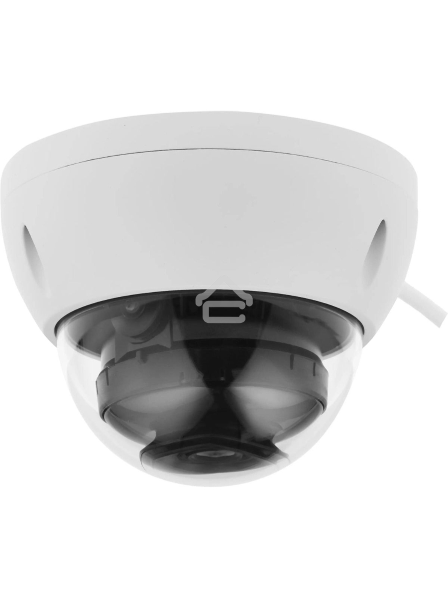Камера видеонаблюдения IP Dahua DH-IPC-HDBW2230E-S-0280B-S2(QH3) 2.8-2.8мм цв. (DH-IPC-HDBW2230EP-S-0280B-S2)