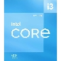 Процессор intel Core i3-14100F Soc-1700 3.5GHz OEM