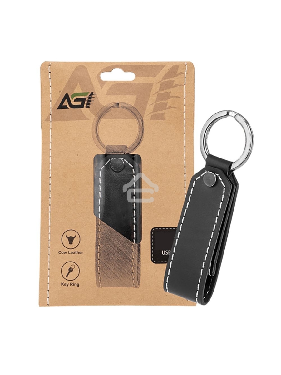 Флеш диск AGI 256GB USB 3.2 AGI256G32UE238