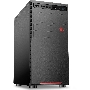 Компьютер IRU Home 310H6SE MT i7 12700 (1.6) 32Gb SSD512Gb UHDG 770 Free DOS GbitEth 400W черный (2023067)