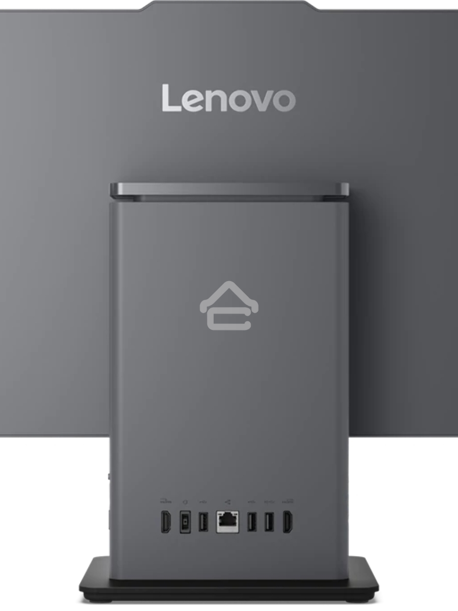 Моноблок Lenovo ThinkCentre neo 50a 24 Gen 5 All-In-One 23.8