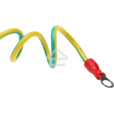 Грозозащита Tantos TSn-GZ14PG 00-00090378