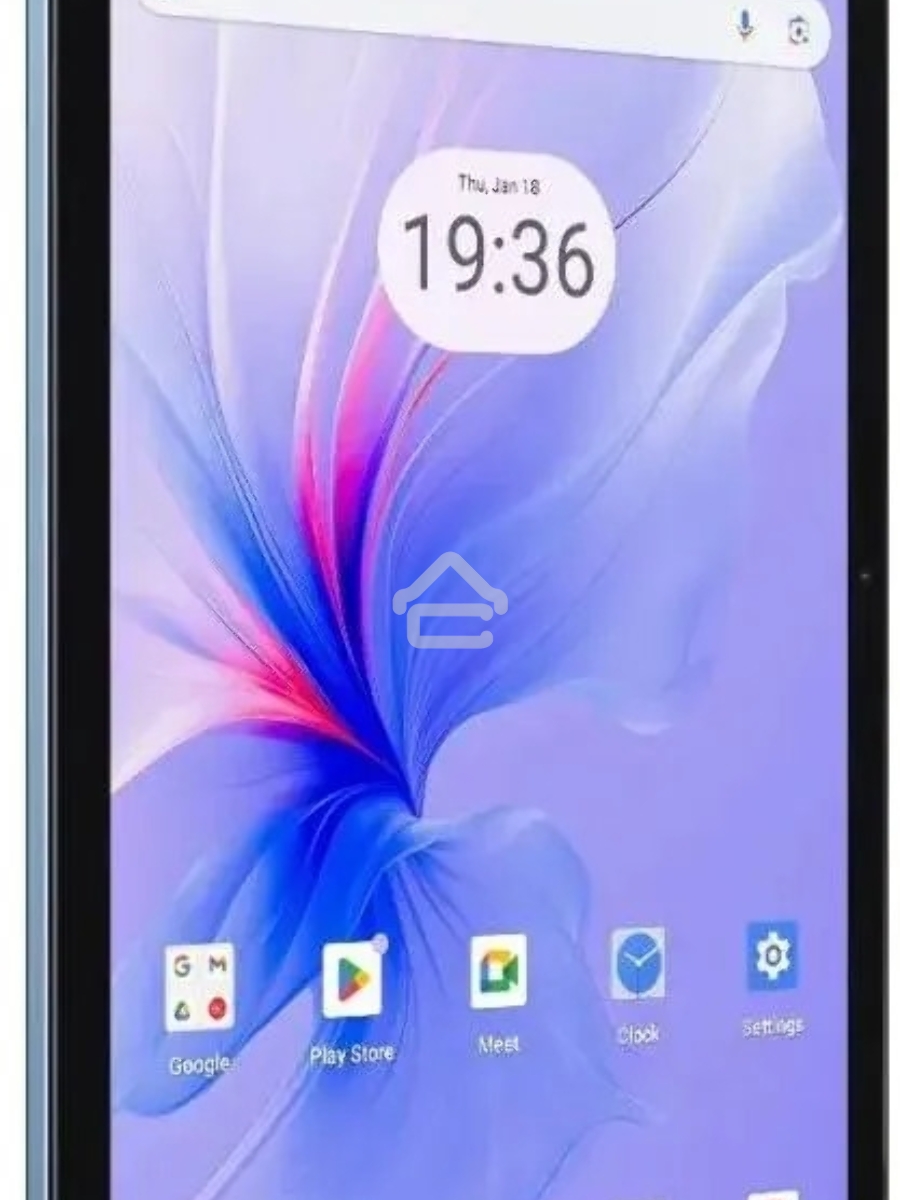 Планшет Blackview Tab 16 Pro 11