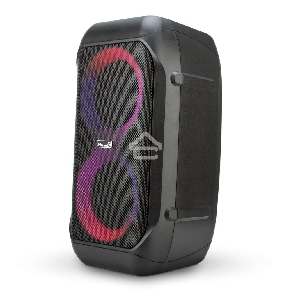 Колонка Eltronic 06