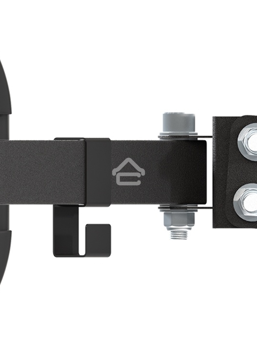 Наклонно-поворотный подвес для телевизоров Harper TVF-32