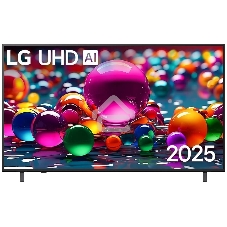 Телевизор LG 55