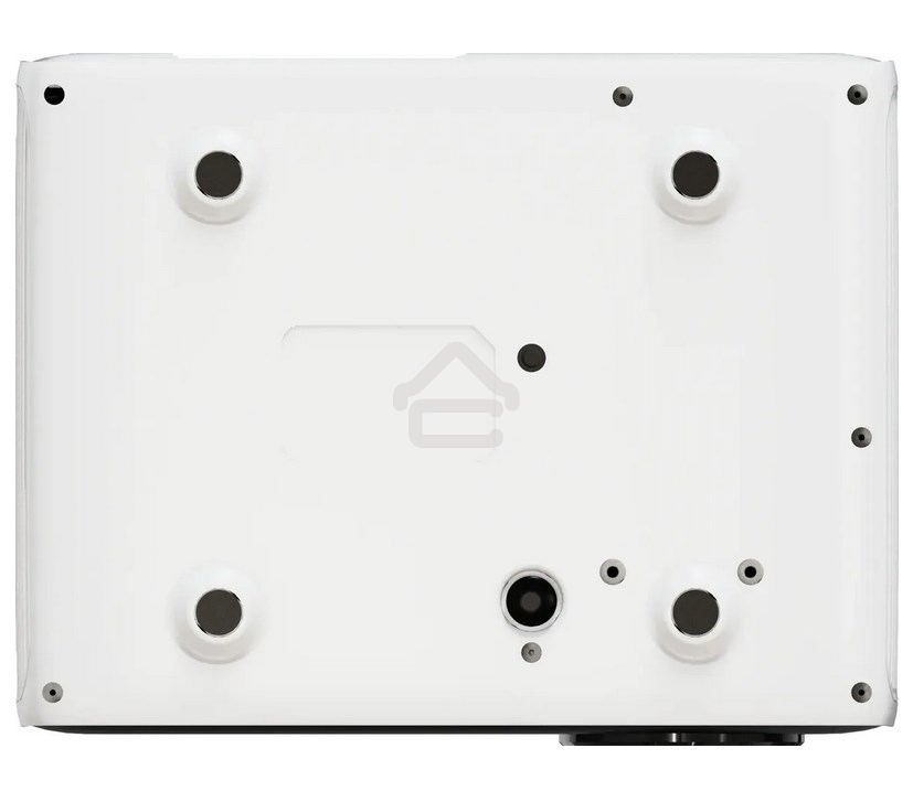 Проектор Cactus CS-PRM.07WT.Full HD LCD 3200Lm LS 320Lm ANSI (1920x1080) 1500:1 ресурс лампы:30000часов 1xUSB typeA 3xHDMI 1.16кг