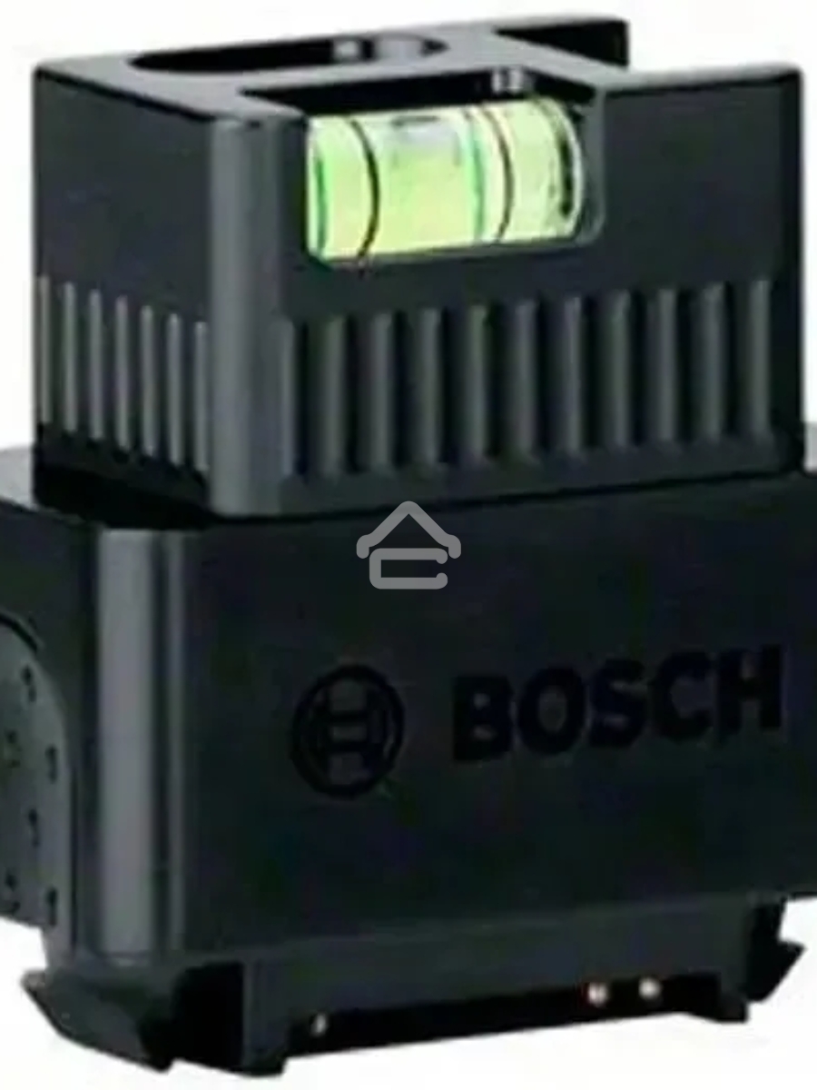 Адаптер Bosch Zamo III (1608M00C21)